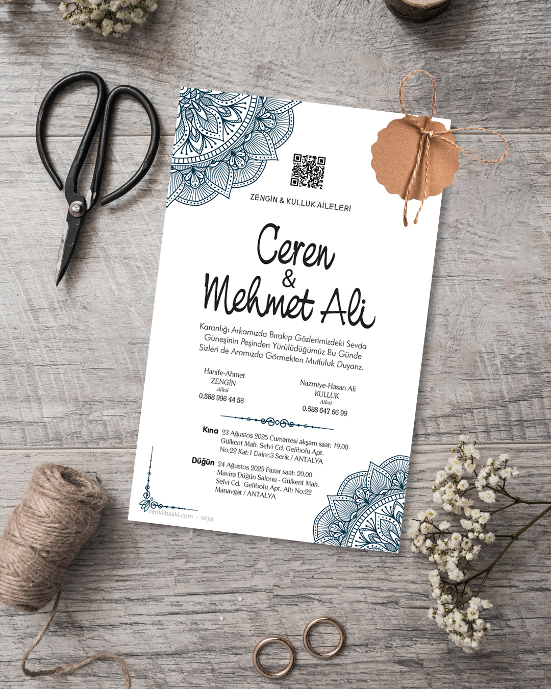 FIX-İPZ1034