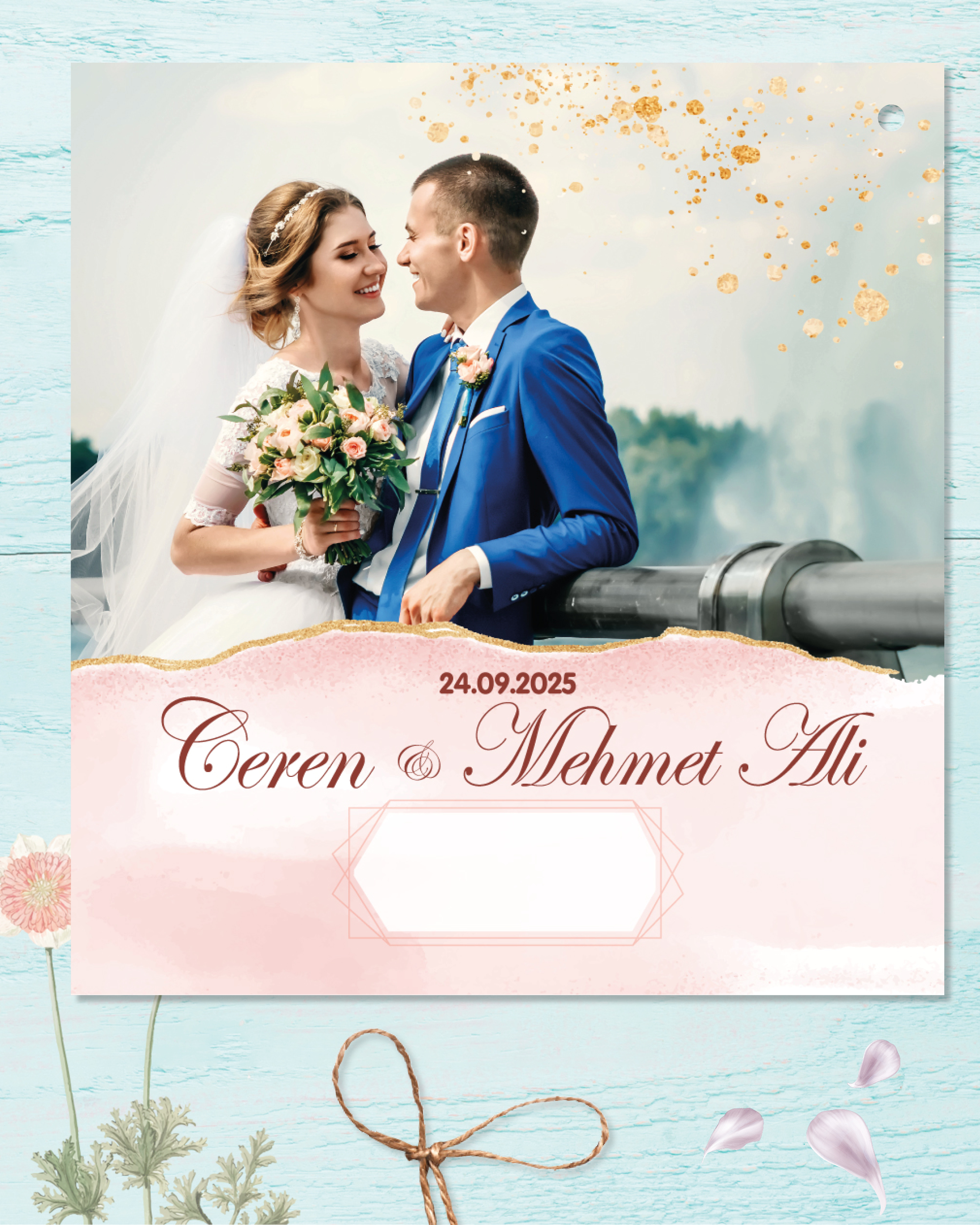 FIX-İKİZK5032 görsel 3
