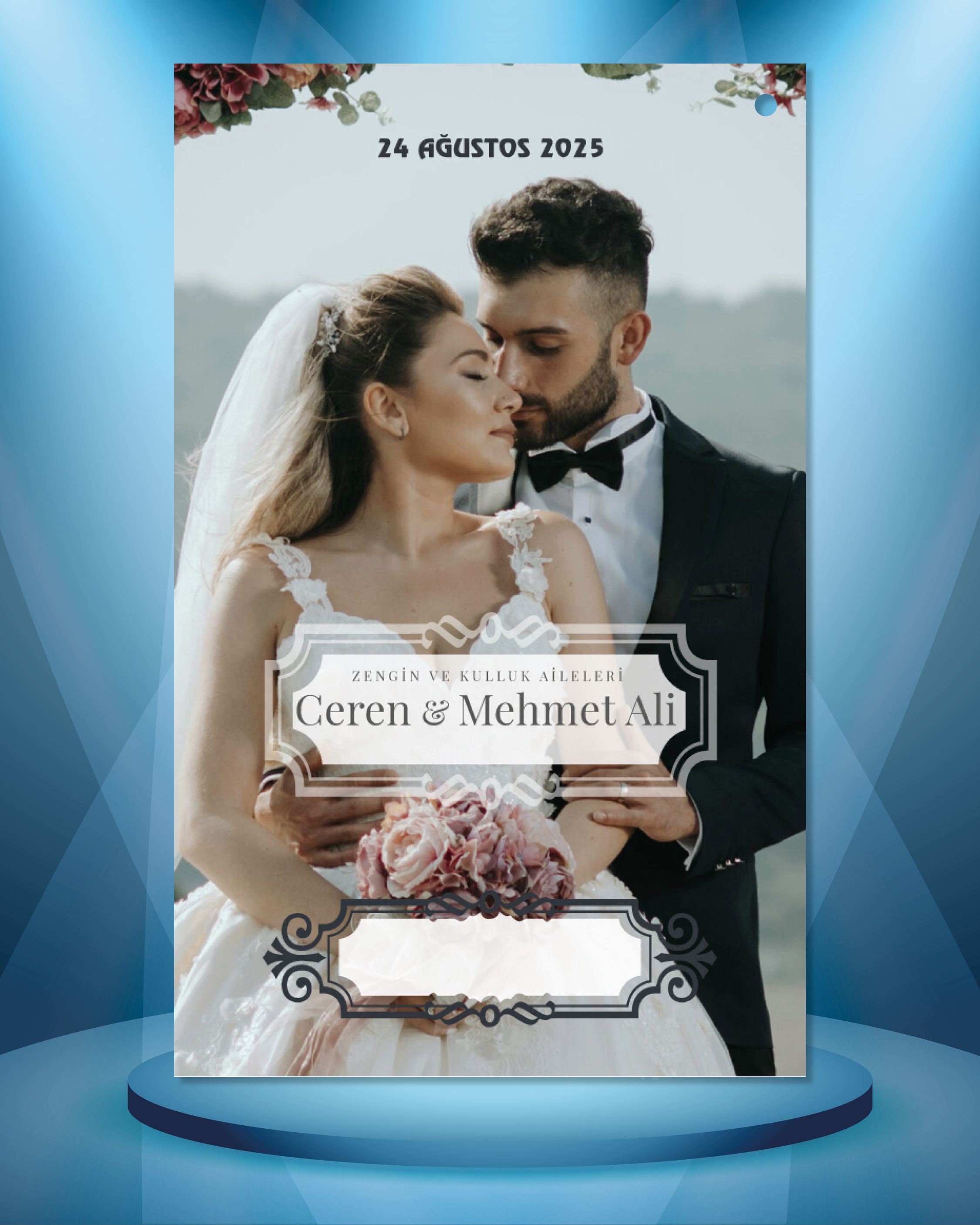 FIX-İKİZ5053 görsel 2