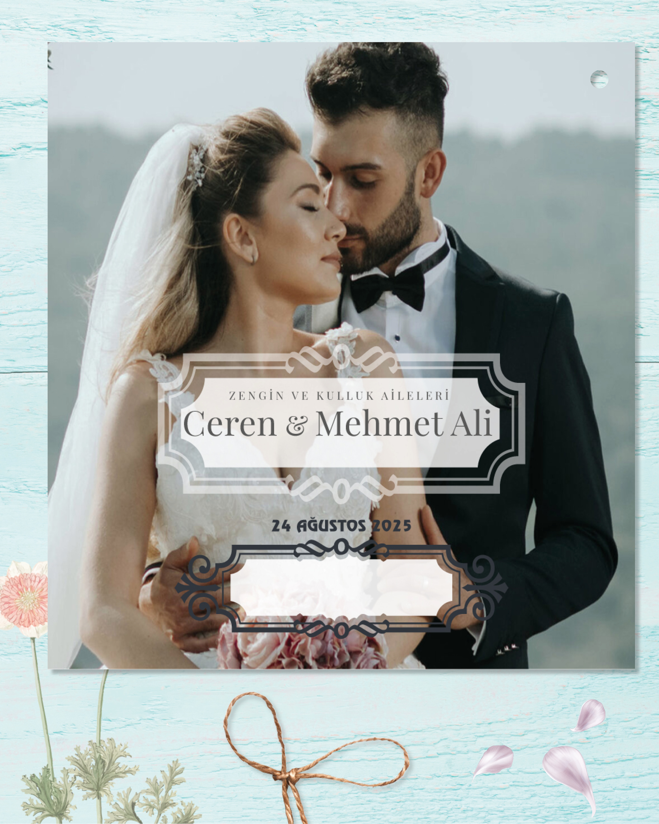 FIX-İKİZK5053 görsel 3