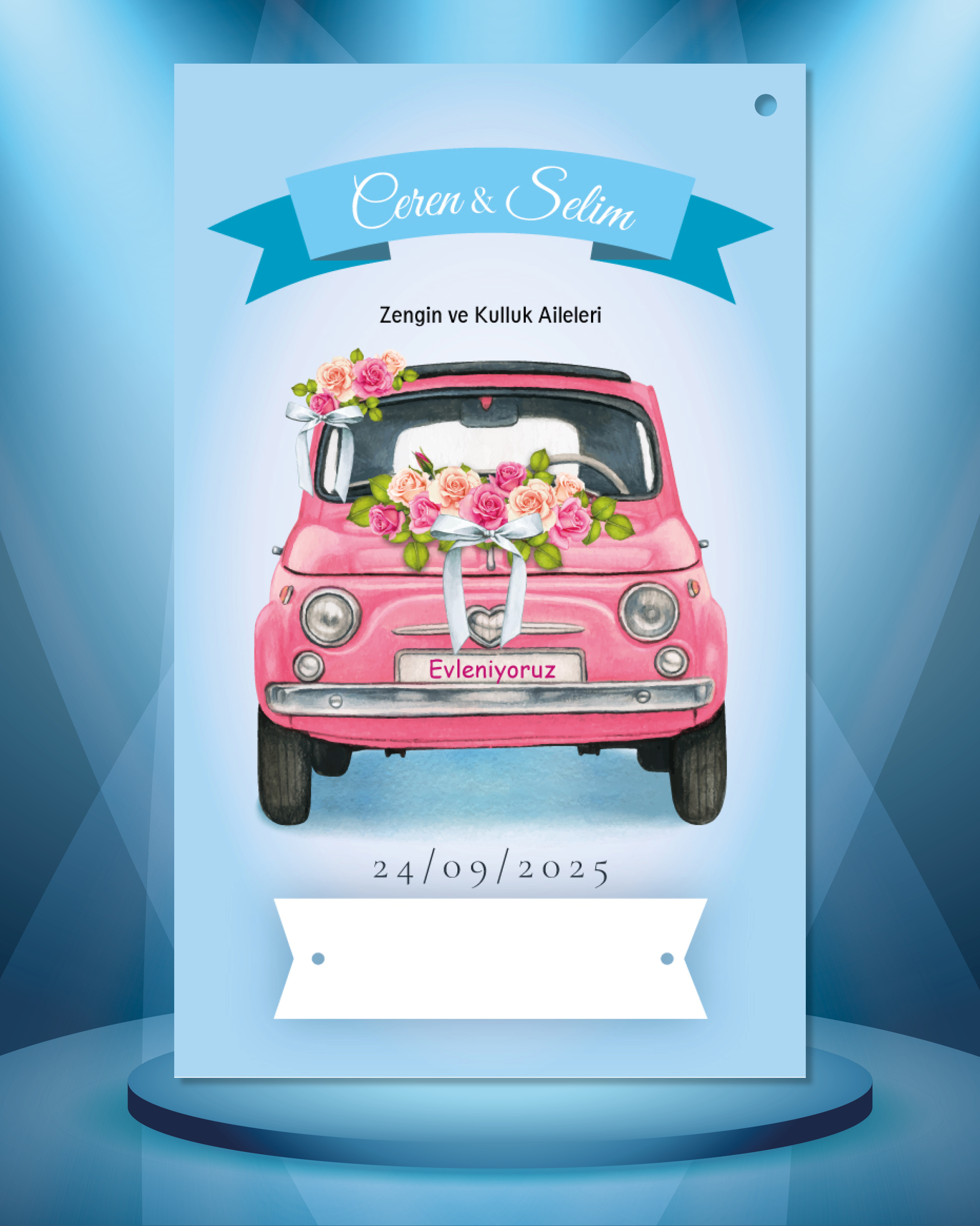 FIX-İKİZ5064 görsel 2
